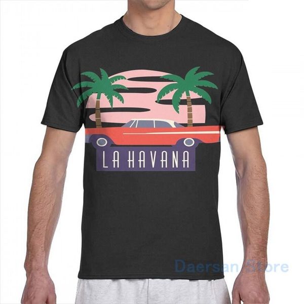 men's t-shirts cuba gift cubans cuban caribbean car men t-shirt women all over print fashion girl t shirt boy tees short sleeve tshirt, White;black
men's t-shirts cuba gift cubans cuban caribbean car men t-shirt women all over print fashion girl t shirt boy tees short sleeve tshirt, White;black