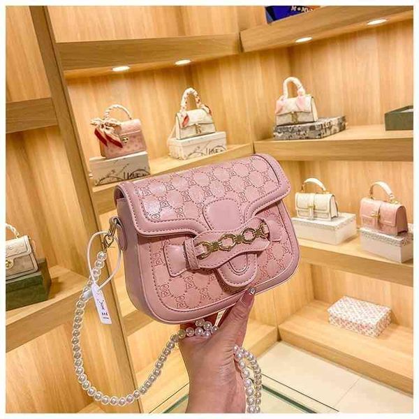 2022 new factory wholesale bags bag female korean embroidered saddle women's single shoulder oblique cross small square bags
2022 new factory wholesale bags bag female korean embroidered saddle women's single shoulder oblique cross small square bags