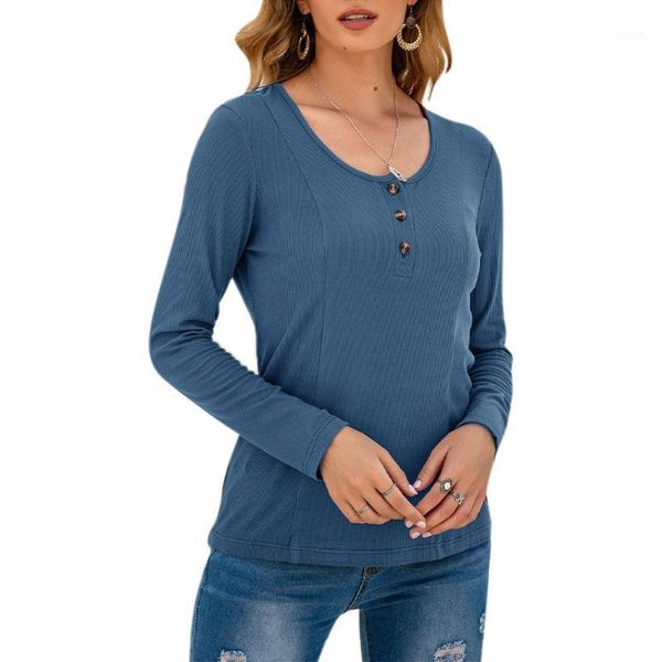 women's sweaters fall 2021 women button knitted autumn clothing casual long sleeve female knitwear solid, White;black
women's sweaters fall 2021 women button knitted autumn clothing casual long sleeve female knitwear solid, White;black