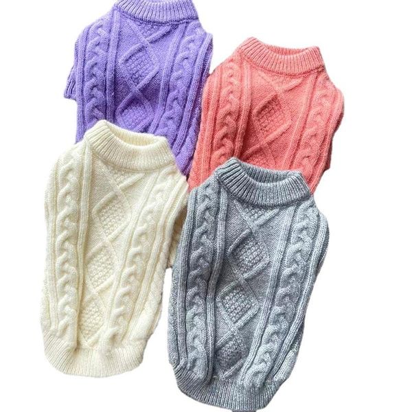 dog apparel cat sweater pomeranian bichon shih tzu clothing puppy coat schnauzer chihuahua terrier maltese yorkshire poodle clothes
dog apparel cat sweater pomeranian bichon shih tzu clothing puppy coat schnauzer chihuahua terrier maltese yorkshire poodle clothes