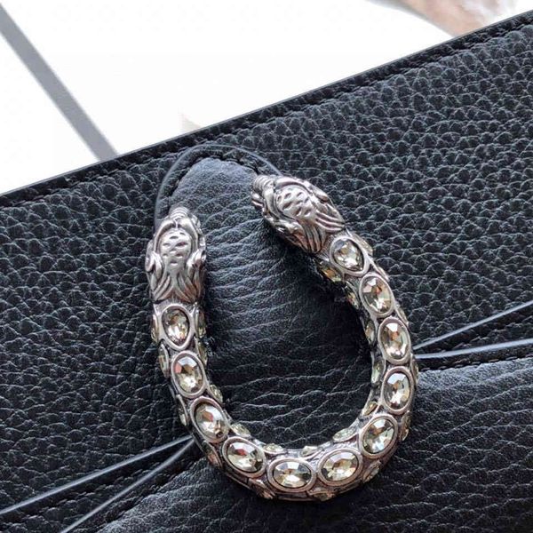 handbagdesigner handbags mini women luxurys designers bags 2021 purses crossbody bag wallet purse zhouzhoubao123 476432 chain l
handbagdesigner handbags mini women luxurys designers bags 2021 purses crossbody bag wallet purse zhouzhoubao123 476432 chain l