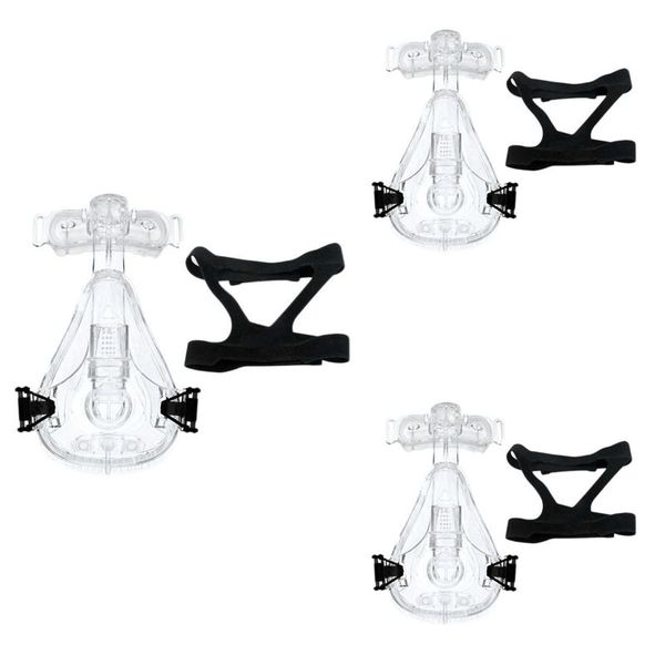 nasal mask cpap sleep with headgear for machine connect hose and nose pillow camcorders
nasal mask cpap sleep with headgear for machine connect hose and nose pillow camcorders