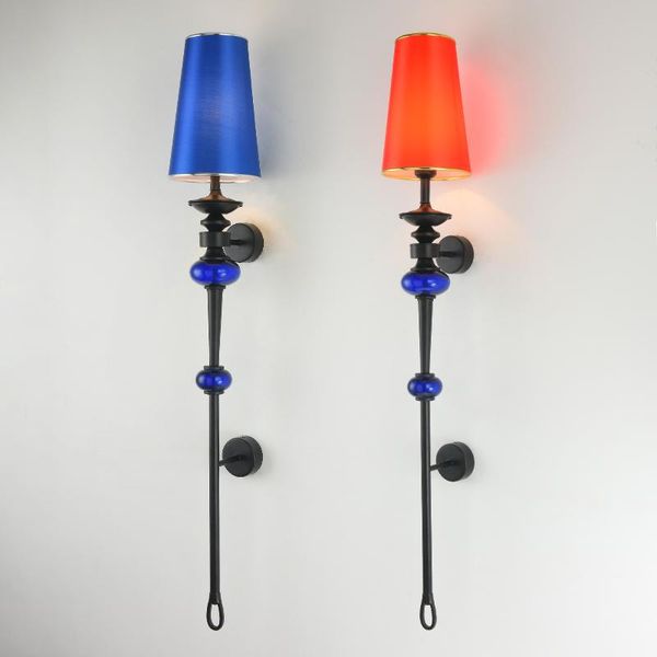 wall lamp h 115cm long pole for el ktv club decorative engineering lighting living room loft staircase large light
wall lamp h 115cm long pole for el ktv club decorative engineering lighting living room loft staircase large light