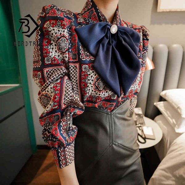 tunic women satin blouses fashion plus size elegant ol bow tie lantern sleeve office shirt casual slik blusas t12201x 210419, White
tunic women satin blouses fashion plus size elegant ol bow tie lantern sleeve office shirt casual slik blusas t12201x 210419, White