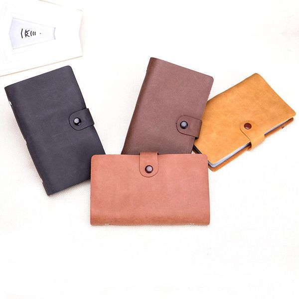 card holders holder wallet purse luxury designer leather women men teen travel outdoor fashion brand slim small id credit bank business, Brown;gray
card holders holder wallet purse luxury designer leather women men teen travel outdoor fashion brand slim small id credit bank business, Brown;gray