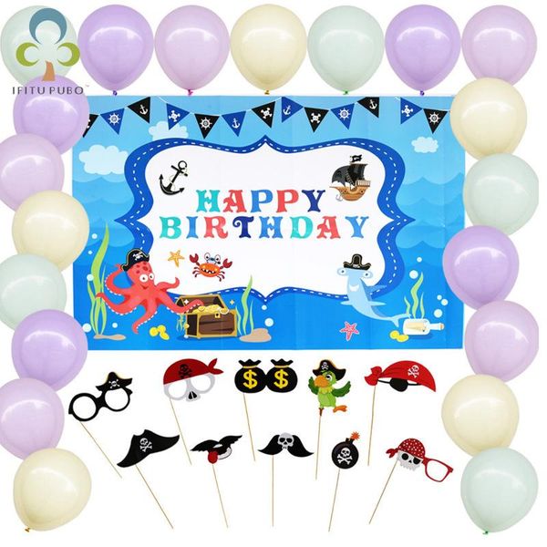happy birthday party decoration custom background balloon po props cartoon animals wall love baby child ddj
happy birthday party decoration custom background balloon po props cartoon animals wall love baby child ddj