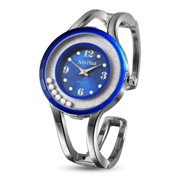 wristwatches 2021 ladies watch bracelet quartz fashion crystal stainless steel band gift, Slivery;brown
wristwatches 2021 ladies watch bracelet quartz fashion crystal stainless steel band gift, Slivery;brown