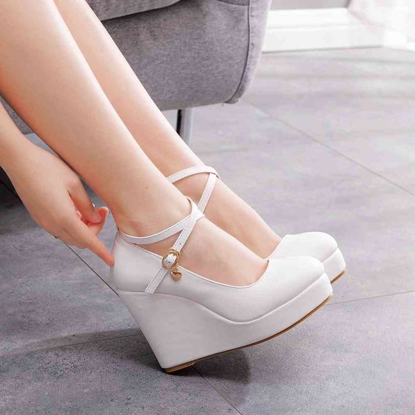 dress shoes salto alto feminino cristal queen, sapato plataforma branca com ponta redonda e tiras de tornozelo em tamanhos grandes a2g0, Black
dress shoes salto alto feminino cristal queen, sapato plataforma branca com ponta redonda e tiras de tornozelo em tamanhos grandes a2g0, Black