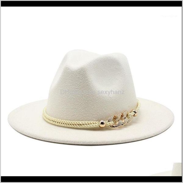 stingy hats caps hats, scarves & gloves fashion aessoriesblack/white wide brim simple panama solid felt fedoras hat for men women artifi, Blue;gray
stingy hats caps hats, scarves & gloves fashion aessoriesblack/white wide brim simple panama solid felt fedoras hat for men women artifi, Blue;gray