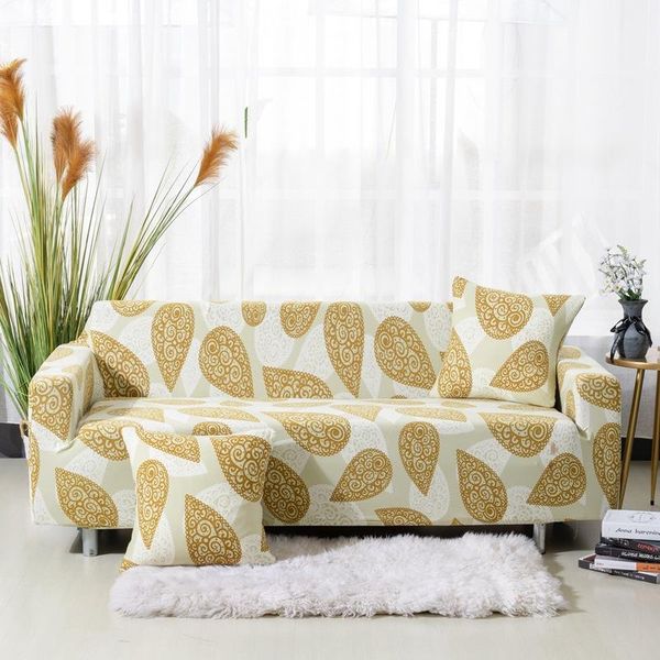 chair covers printing sofa cover spandex universal modern elastic stretch for living room europe in
chair covers printing sofa cover spandex universal modern elastic stretch for living room europe in