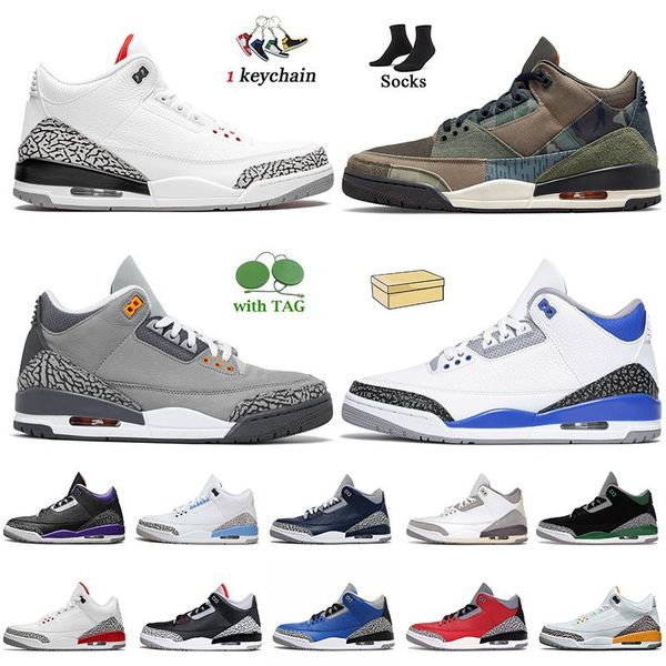 wholesale men basketball shoes women mens jumpman patchwork camo jth nrg white black cement pine green racer blue unc cool grey a ma maniere
wholesale men basketball shoes women mens jumpman patchwork camo jth nrg white black cement pine green racer blue unc cool grey a ma maniere