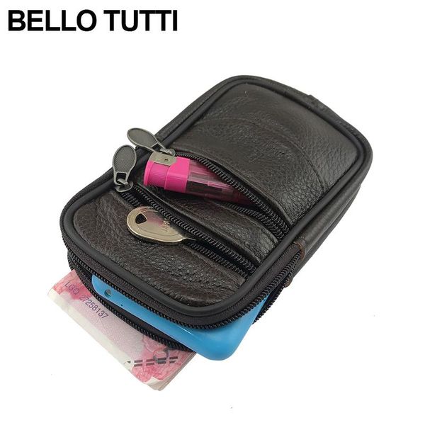 waist bags bello tutti outdoor running sport bag cowhide mobile phone money pocket multi-function storage belt for men
waist bags bello tutti outdoor running sport bag cowhide mobile phone money pocket multi-function storage belt for men