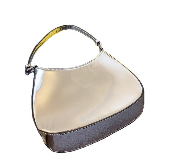 female luxury handbag fashion lady shoulder bag wrist european embellishment dinner bags creative shell clutch cleo hobo faux crystal evenin
female luxury handbag fashion lady shoulder bag wrist european embellishment dinner bags creative shell clutch cleo hobo faux crystal evenin