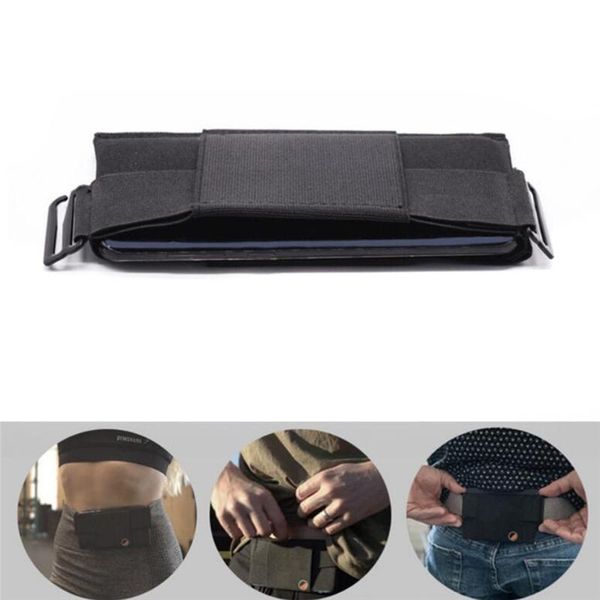 sport wallet waist bag mini pouch for key card phone sports outdoor holder worldwide drop bags
sport wallet waist bag mini pouch for key card phone sports outdoor holder worldwide drop bags