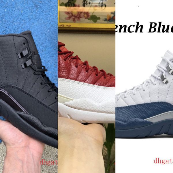 12s winterized wntr gym red michigan ovo white mens basketball shoes the master flu game taxi 12 men sport sneakers trainers shoes l46fgqda
12s winterized wntr gym red michigan ovo white mens basketball shoes the master flu game taxi 12 men sport sneakers trainers shoes l46fgqda
