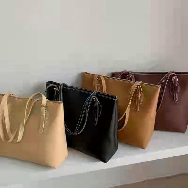 waist bags fashion solid color pu multifunctional zipper retro square bag, 2021 shopping armpit women's one shoulder handbag
waist bags fashion solid color pu multifunctional zipper retro square bag, 2021 shopping armpit women's one shoulder handbag