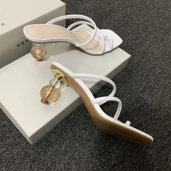 slippers kmeioo fashion outside slides summer strange style shoes woman open toe high heels slip-on casual sandals, Black
slippers kmeioo fashion outside slides summer strange style shoes woman open toe high heels slip-on casual sandals, Black