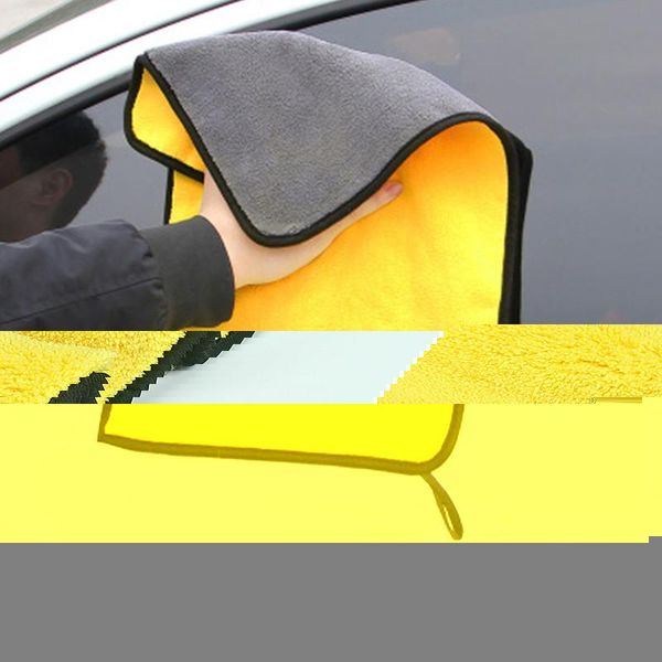 5 pcs/lot car wash microfiber towel cleaning drying cloth hemming care detailing
5 pcs/lot car wash microfiber towel cleaning drying cloth hemming care detailing