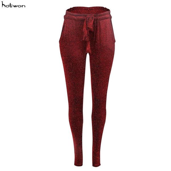 women's pants & capris 2021 women casual cotton skinny slim ladies lace up high waist long autumn trousers, Black;white
women's pants & capris 2021 women casual cotton skinny slim ladies lace up high waist long autumn trousers, Black;white