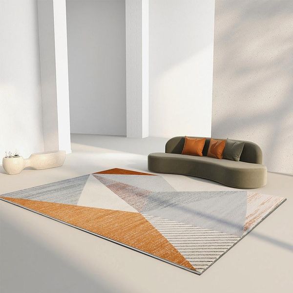 carpets modern brief for living room europe design carpet bedroom home sofa coffee table rug thicken study decor floor mat
carpets modern brief for living room europe design carpet bedroom home sofa coffee table rug thicken study decor floor mat