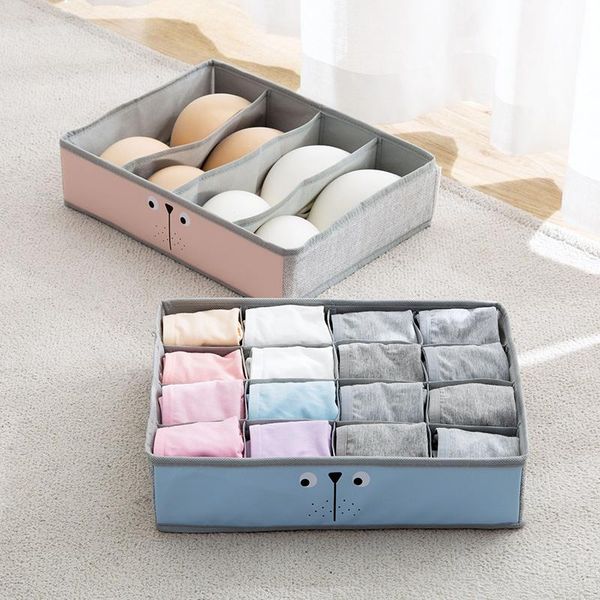 storage drawers liyimeng boxes for ties socks shorts bra underwear home organizer deskgrid casket organization
storage drawers liyimeng boxes for ties socks shorts bra underwear home organizer deskgrid casket organization