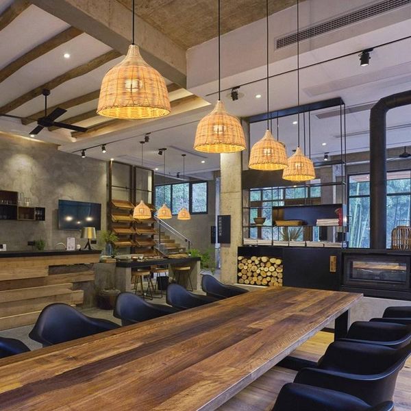 pendant lamps vintage black wood e27 bulb lights norbic birdcage home decor bamboo weaving wooden lamp indoor lighting luster
pendant lamps vintage black wood e27 bulb lights norbic birdcage home decor bamboo weaving wooden lamp indoor lighting luster