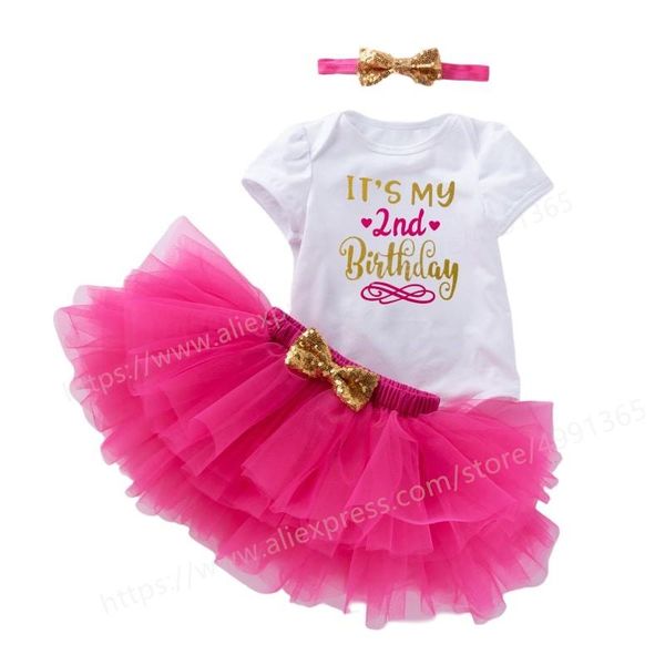 girl's dresses girls princess dress for kids halloween cosplay costume children birthday elegant party wedding costumes, Red;yellow
girl's dresses girls princess dress for kids halloween cosplay costume children birthday elegant party wedding costumes, Red;yellow