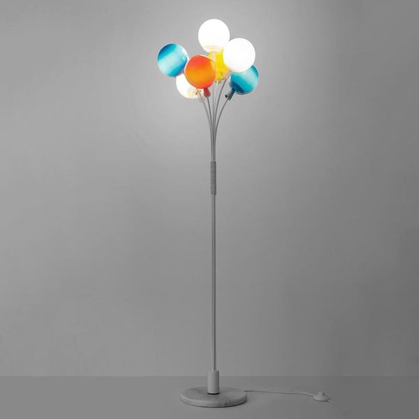 floor lamps contemporary lamp colorful balloon for living room children's bedroom decor led lighting standing lamo
floor lamps contemporary lamp colorful balloon for living room children's bedroom decor led lighting standing lamo