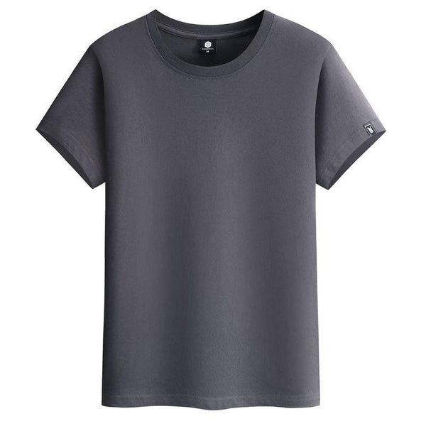 men's t-shirts summer men t-shirt short sleeve round neck streetwear party trendy casual increase male tshirts gym slim fitness tees, White;black
men's t-shirts summer men t-shirt short sleeve round neck streetwear party trendy casual increase male tshirts gym slim fitness tees, White;black