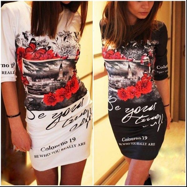 womens dresses 5xl big size floral print dress summer women casual sweet slim party plus clothing, Black;gray
womens dresses 5xl big size floral print dress summer women casual sweet slim party plus clothing, Black;gray