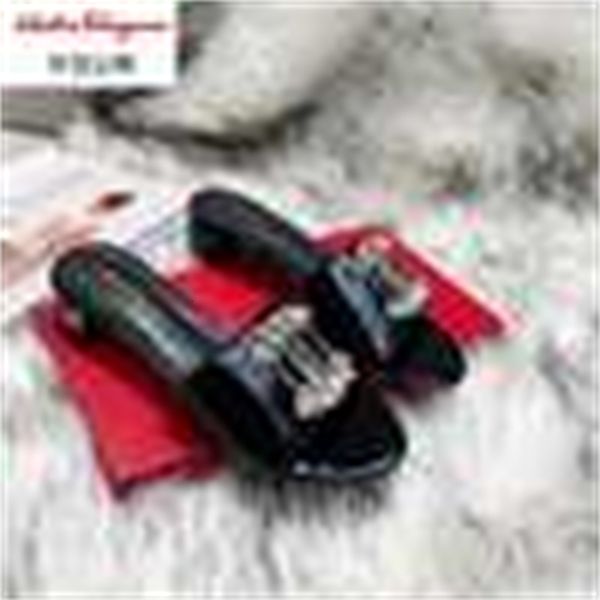 mules sandals men loafers heels designer slippers luxury slides pumps women high ballerinas sneakers dress shoes 2fzg, Black;white
mules sandals men loafers heels designer slippers luxury slides pumps women high ballerinas sneakers dress shoes 2fzg, Black;white