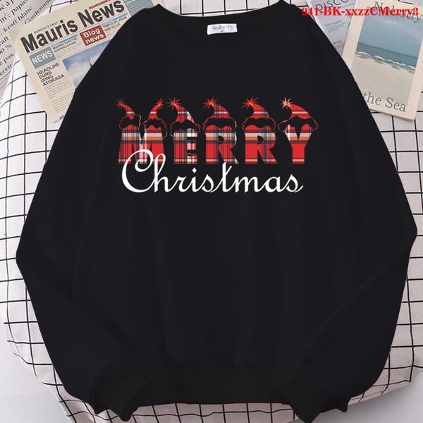 men's hoodies & sweatshirts 2021 fashion autumn women men hoodie merry christmas letter sweatshirt print black harajuku clothes
men's hoodies & sweatshirts 2021 fashion autumn women men hoodie merry christmas letter sweatshirt print black harajuku clothes