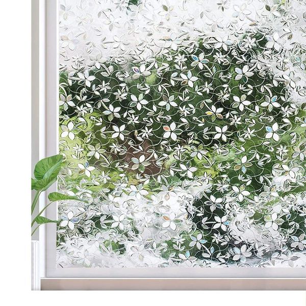 window stickers rainbow effect decorative film stained glass self adhesive static translucent cling sticker for home
window stickers rainbow effect decorative film stained glass self adhesive static translucent cling sticker for home