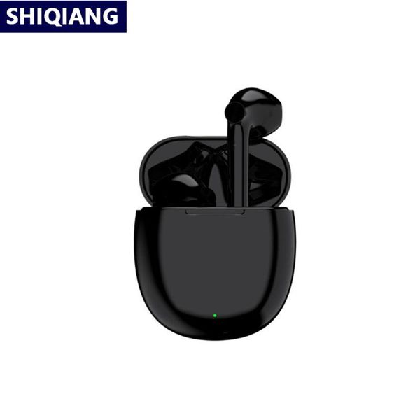 headphones & earphones wireless bluetooth 5.0 true in-ear hi-fi stereo sound sweatproof sport earbuds headset
headphones & earphones wireless bluetooth 5.0 true in-ear hi-fi stereo sound sweatproof sport earbuds headset