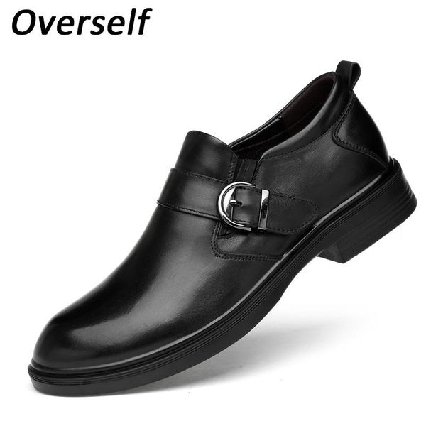 dress shoes formal mens big size fashion italian designer wedding men flat office for spring black
dress shoes formal mens big size fashion italian designer wedding men flat office for spring black