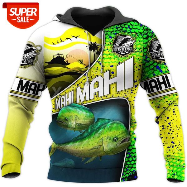 fishing love mahi 3d all print plus hoodie man women harajuku outwear zipper pullover sweatshirt casual jacket #1h1e, Black
fishing love mahi 3d all print plus hoodie man women harajuku outwear zipper pullover sweatshirt casual jacket #1h1e, Black