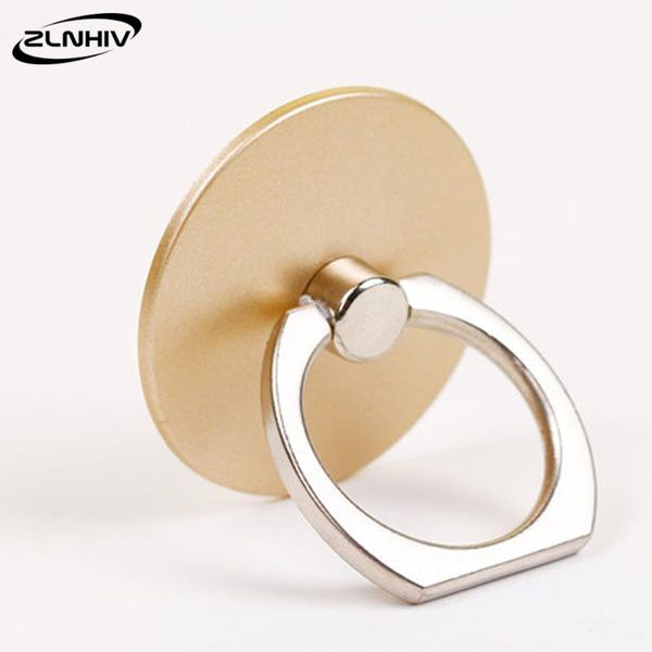 cell phone mounts & holders zlnhiv mount support accessories holder stand for phones telephone grip round cellphone smart
cell phone mounts & holders zlnhiv mount support accessories holder stand for phones telephone grip round cellphone smart