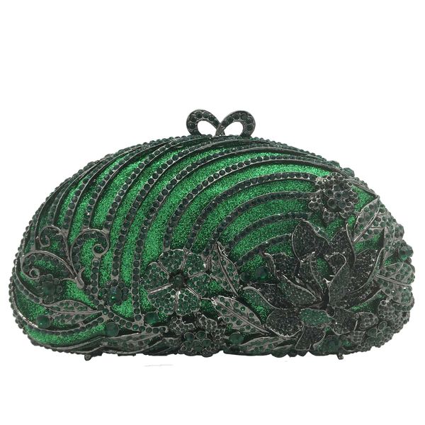 bouique de fgg emerald green flower women crystal purse evening clutches bags wedding handbag party clutch bridal bag
bouique de fgg emerald green flower women crystal purse evening clutches bags wedding handbag party clutch bridal bag