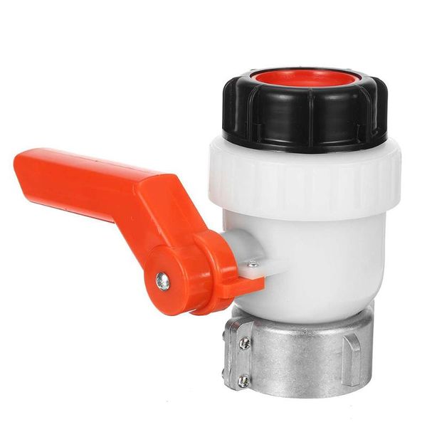 watering equipments ibc outlet tap sock water tank container flap valve for rainwater drain rain barrel canister 62mm/75mm
watering equipments ibc outlet tap sock water tank container flap valve for rainwater drain rain barrel canister 62mm/75mm