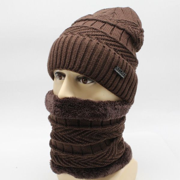 wide brim hats ozyc neck warmer winter hat knit cap scarf winter for men knitted beanie knit hat skullies beanies w6cn, Blue;gray
wide brim hats ozyc neck warmer winter hat knit cap scarf winter for men knitted beanie knit hat skullies beanies w6cn, Blue;gray