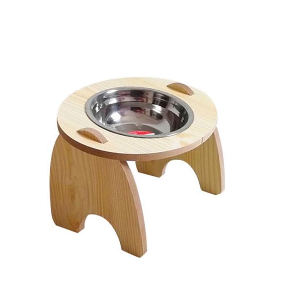 storage raised cat bowl pet feeding watering stainless steel home protect neck puppy durable with stand detachable tilted bowls & feede feed
storage raised cat bowl pet feeding watering stainless steel home protect neck puppy durable with stand detachable tilted bowls & feede feed