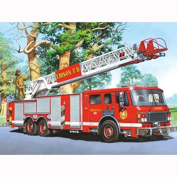 diamond painting 5d cross stitch embroidery fire truck full square rhinestones home decoration needle craft kbl
diamond painting 5d cross stitch embroidery fire truck full square rhinestones home decoration needle craft kbl