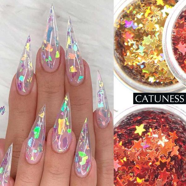 nail art thickness mixed manicure stickers multi-color decoration charming cute japanese style sequins1, Silver;gold
nail art thickness mixed manicure stickers multi-color decoration charming cute japanese style sequins1, Silver;gold