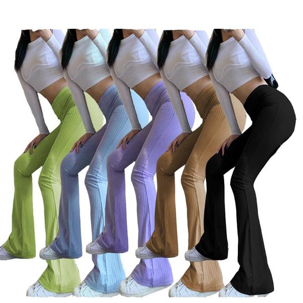 women's pants & capris style casual women flare high waist loose fashion girls 2021 trendy floor length solid trousers strength s-l, Black;white
women's pants & capris style casual women flare high waist loose fashion girls 2021 trendy floor length solid trousers strength s-l, Black;white