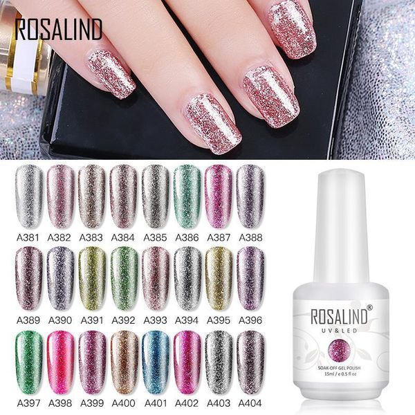 shiny platinum gel polish nails art design all for manicure vernis semi permanent uv hybrid varnish nail polish1, Red;pink
shiny platinum gel polish nails art design all for manicure vernis semi permanent uv hybrid varnish nail polish1, Red;pink