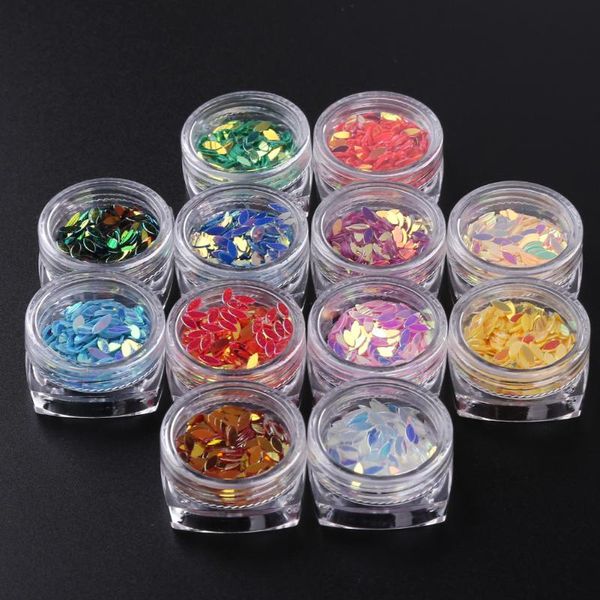 nail art decorations laser star moon glitter flakes shining sequin for 3d diy design decoration irregular shiny foil, Silver;gold
nail art decorations laser star moon glitter flakes shining sequin for 3d diy design decoration irregular shiny foil, Silver;gold