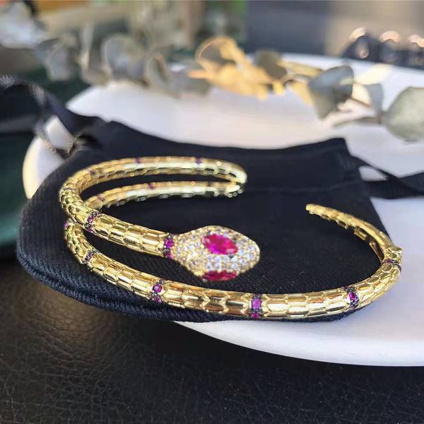 bangle bracelet snake opening love designer watches women men couple fashion designer watche wedding party thanksgiving day valentine jewelr, Black
bangle bracelet snake opening love designer watches women men couple fashion designer watche wedding party thanksgiving day valentine jewelr, Black
