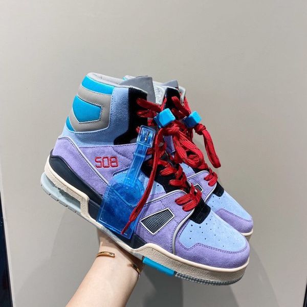 platform trainers shoes flowers design chaussures black casual flat shoes wholesale new version christmas gift
platform trainers shoes flowers design chaussures black casual flat shoes wholesale new version christmas gift