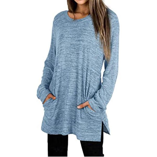 women's hoodies & sweatshirts cashmere hooded thick sweater pullovers women soft knit jumper solid gray22, Black
women's hoodies & sweatshirts cashmere hooded thick sweater pullovers women soft knit jumper solid gray22, Black