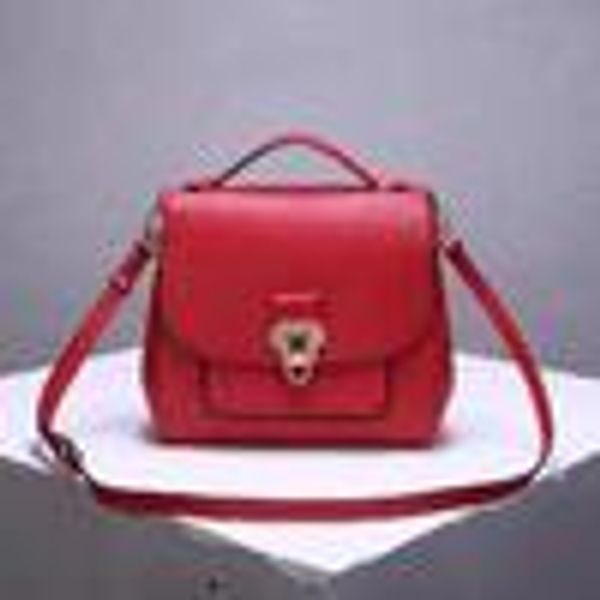 libobo6_1 7xra m53336 backpacks handbags iconic handles shoulder bags totes cross body bag clutches evening oxidized leather business, Red;black
libobo6_1 7xra m53336 backpacks handbags iconic handles shoulder bags totes cross body bag clutches evening oxidized leather business, Red;black